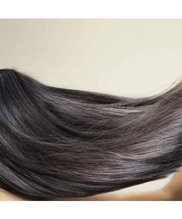 Hair Recipe Wanomi Moist Rice Hair Oil - 53ml | Nourish & Revitalize Your Hair - Buy Internationally - Buy Online on GoSupps.com