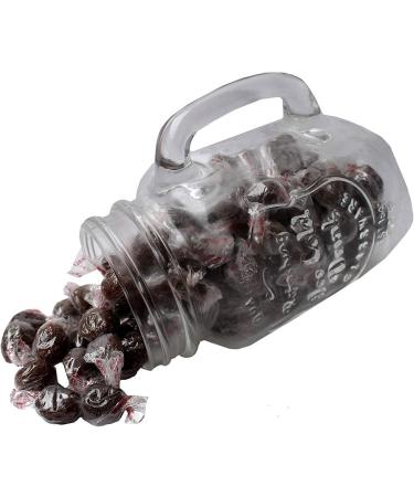 NATURE'S HARVEST : Premium Imli Candy Imli Tamarind Twist Candy Tamarind Candy Khati Mthi Candy (300G)_Packing May Vary - Buy Online on GoSupps.com