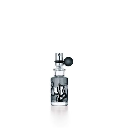Curve Men's Cologne Fragrance Spray Casual Day or Night Scent Curve Crush 0.5 Fl Oz Curve Crush 0.5 Fl Oz (Pack of 1)