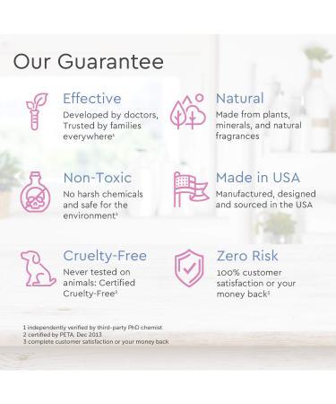 Puracy Organic Baby Lotion - Lavender & Grapefruit 12 fl oz | Gentle & Hydrating Formula - Buy Online on GoSupps.com