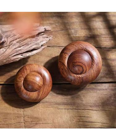 Untit Ballstretch Magnetic Stress Ball - Interactive Fitness Toy for Stress Relief & Fun - Buy Online on GoSupps.com