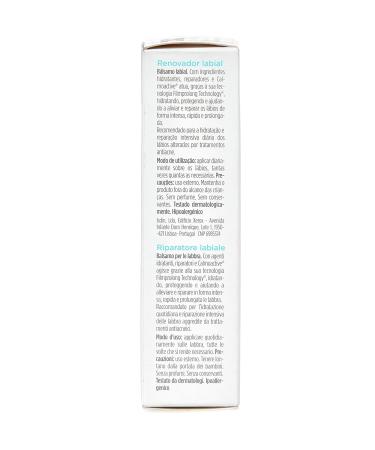 Acniben Lip Gloss 10 ml - Moisturizing & Shine for Stunning Lips | International Shipping Available - Buy Online on GoSupps.com
