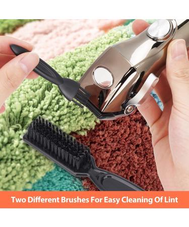 Wireless Carpet Trimmer Kit | Low Noise Rug Shaver for Handmade Carpets | Adjustable Speed Tufting Shears | Tufting Clippers 200W - Buy Online on GoSupps.com