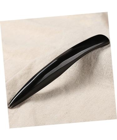 Lurrose 2 STK Multifunctional Massage Tab - SCHABEILS PONT-MASSAGE TOON Acupuncture Device for Body Relaxation | International Shipping Available - Buy Online on GoSupps.com