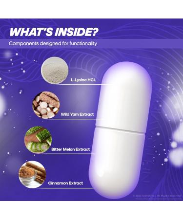 (3 Pack) Marobrain Official Maro Brain Memory Supplement | Premium Formula with Natural Ingredients for Focus Sharpness & Clear Thinking | Easy-to-Take Pills for Everyday Support (180 Capsules) - Buy Online on GoSupps.com