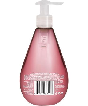  Method Method Set of 6 Pink Grapefruit Hand Soaps 354 ml - Buy Online on GoSupps.com