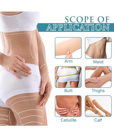 Luxelift Skin Firming Youth Butter Luxelift Skin Firming Cream Collagen Body Lotion Firming Cream for Loose Skin Body Creams for Women Firming Body Lotion Skin Tightening Cream Body Skincare Cream - Buy Online on GoSupps.com