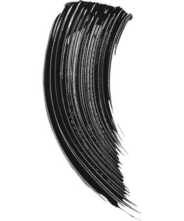 Ilia Limitless Lash Mascara | 3g | After Midnight - Buy Online on GoSupps.com