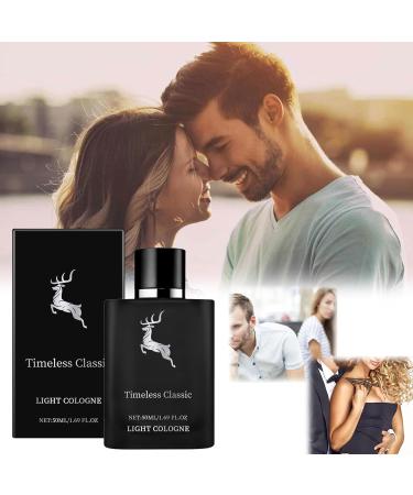 VEFSU 1.69OZ Perfume Unisex Light Blue Eau De Toilet Spray Pour Homme Fragrance Eau De Parfum Travel Size Masculine Scent Lasts All Day A Gift For Any Occasion 50ml (A One Size) 1 Fl Oz (Pack of 1) A - Buy Online on GoSupps.com