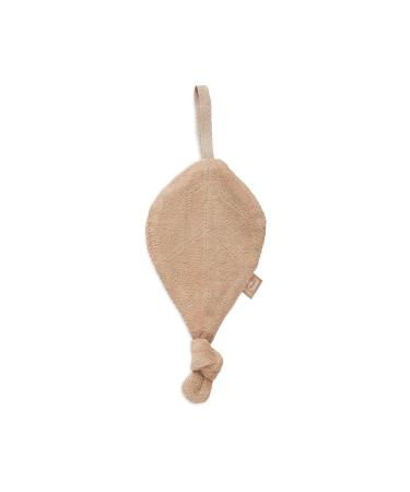 Shop Jollein Brown - Premium Quality Baby & Kids Products | International Shipping Available - Buy Online on GoSupps.com