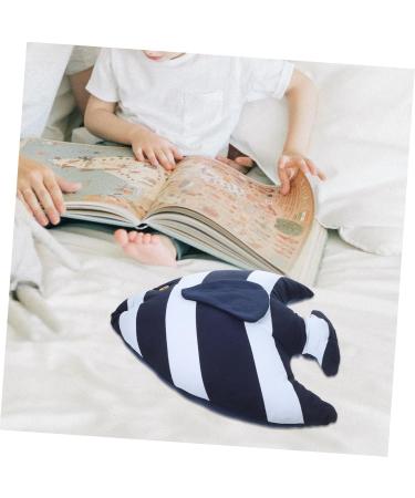 FOMIYES 2pcs Pull Rooms Organizer Draw Straightener Blow Hair Iron Curling Canvas Hotel Bathroom Makeup For 33x30cmx4pcs Light Greyx4pcs - Buy Online on GoSupps.com