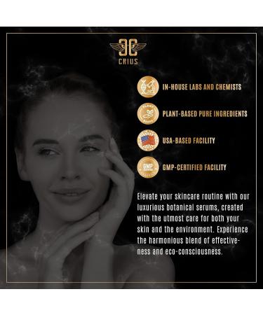 Buy Azelaic Acid Serum 6 oz - Brighten Skin & Reduce Blemishes | International Shipping Available - Buy Online on GoSupps.com