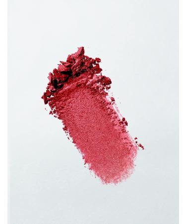 Gen Nude Blonzer Rouge - Kiss of Rose | Shop Internationally for Flawless Glow - Buy Online on GoSupps.com