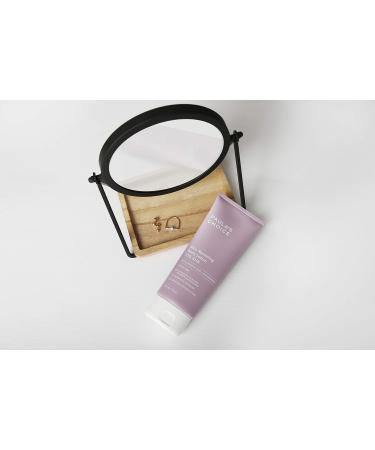 Buy Paula's Choice Skin Revealing Body Lotion 10% AHA - Anti-Aging Peeling for Acne Pigmentation & Keratosis Pilaris - 210ml | Glycolic Acid & Shea Butter - Buy Online on GoSupps.com