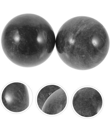 Shop Tovinanna Gymnastics Handballs - Premium Massage Balls & Fitness Tools for Health & Wellness | International Shipping Available - Buy Online on GoSupps.com