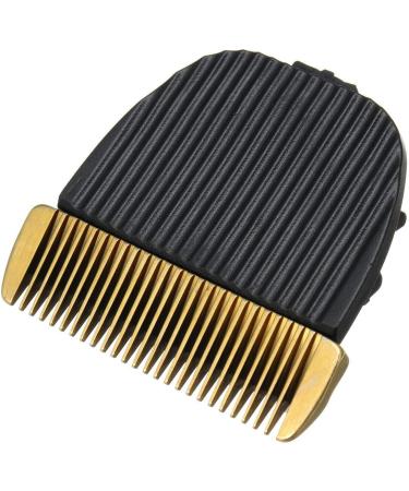 RETYLY Grooming Ceramic Cutter Head Blade 40Mm 24 Teeth for Animal Clipper Trimmer - Buy Online on GoSupps.com