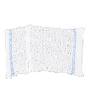 Buy Shipenophy Picc Mesh Breathable Bandage - Elastic Arm Nursing Locking Edges Cover for Catheter Placement - International Shipping Available - Buy Online on GoSupps.com