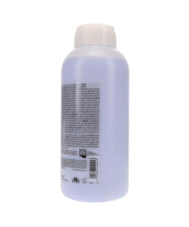Davines Essential Haircare LOVE Conditioner 1000ml - Smoothing Salon Size for Frizz-Free Hair | International Shipping Available - Buy Online on GoSupps.com
