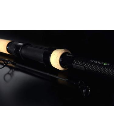 Sonik Xtractor Carp Rod 3m | 1.6kg Test Curve | Lightweight Cork Handle - International Shipping Available - Buy Online on GoSupps.com
