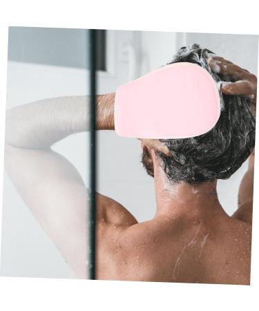 Shop Balacoo 5 Sets Three Piece Bath Towel Set - Soft Rayon Towels for a Luxurious Shower Experience | International Shipping Available - Buy Online on GoSupps.com