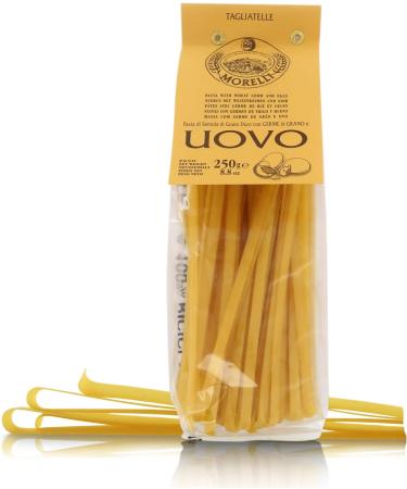 8 x Chopping Boards for Egg Dough and Wheat Germs 250g - Buy Online on GoSupps.com
