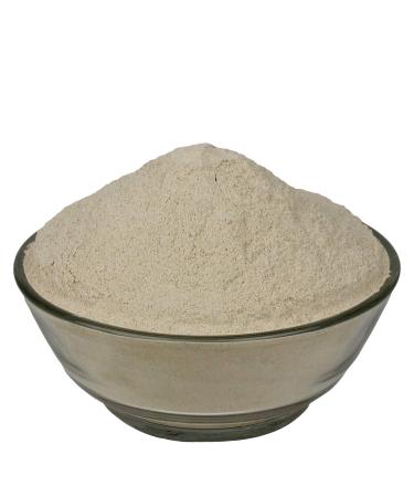 Theglobalstore Ashwagandha Root Powder Withania Somnifera Powder 400gms