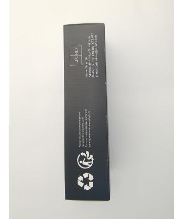 Buy Musivon Blue Light Filter Glasses | Stylish Round Gold Metal Frame | Unisex Computer Glasses Without Prescription - Buy Online on GoSupps.com