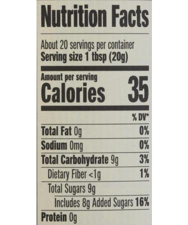 Felix Wild Natural Lingonberries 14.5 oz - Imported in Jar - Buy Online on GoSupps.com