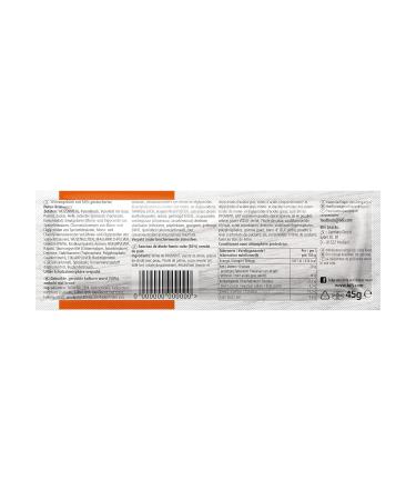 Bifi Roll Turkey - 30 Pack | Hearty Salami Meat Snack | On-the-Go Snack with Pepper Coriander & Garlic - Buy Online on GoSupps.com