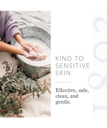 Beekman 1802 Pure Goat Milk Cuticle Cream - Fragrance-Free Hydrating Formula for Dry, Cracked Cuticles - Cruelty-Free Bodycare (0.3 oz) - Buy Online on GoSupps.com