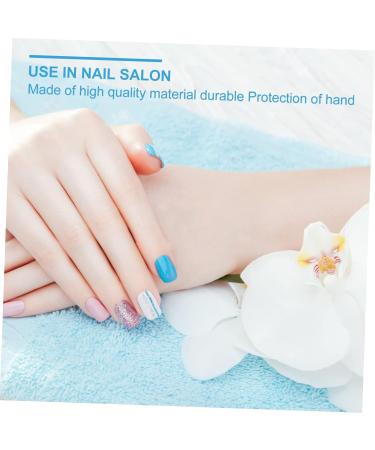 Housoutil 1paire Hydratants Gel Avec Huile Essentielle Pour Exfoliation Chaleur Et Soins Sans Logo Id aux Pour Usage Spa - Buy Online on GoSupps.com