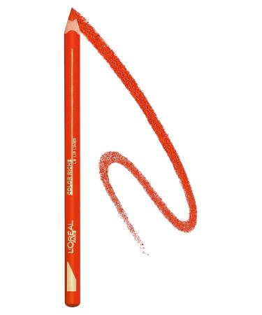 L'Or al Paris Color Riche Le Lipliner 148 Chez Lui - 1.2g | Shop Internationally for Beauty Essentials - Buy Online on GoSupps.com