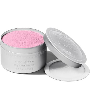 T. LeClerc Dermophile Free Powder - Shade 11 Orchid - Made in France - Vegan Formula - Dermatological Tested - Buy Online on GoSupps.com
