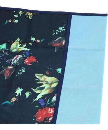 VICASKY Adult Feeding Bibs adult bib Mealtime Bib womens apron Adult Washable Bib Protector protective case Bibs first aid Miss - Buy Online on GoSupps.com