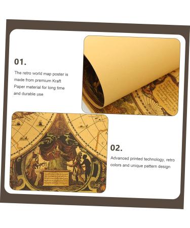 BESPORTBLE Box Purses Container with Lid Mini Jar Organizer with Lid Tea Travel Jars for Creams Cosmetic Jars Cosmetic Bottle Toiletries Tin Can Travel Can Aluminum Wallet Universal 100ml - Buy Online on GoSupps.com