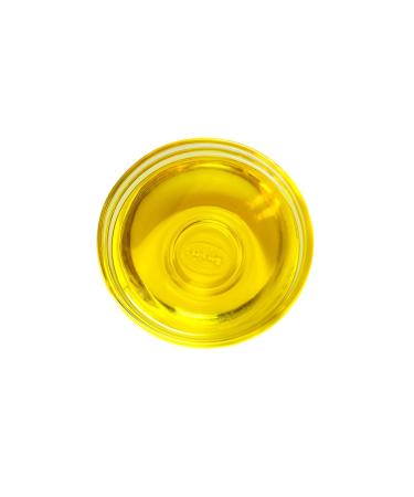Naturra Organic Jojoba Oil 100ml Cold Pressed Unrefined Vegan Body Care International Shipping Available - Buy Online on GoSupps.com