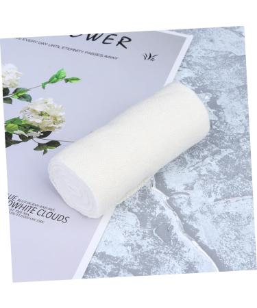 6 Roll Elastic Compression Bandage - Premium Quality for Superior Support & Comfort - Fast International Shipping - Buy Online on GoSupps.com