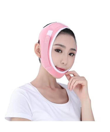 Facelifting tools Sleep Face-Lift sticker V Face Face Bandage Instrument Hebeband Face Lift Face-Lift-Bandages Face Shaper Care Beauty Tool Facelifting