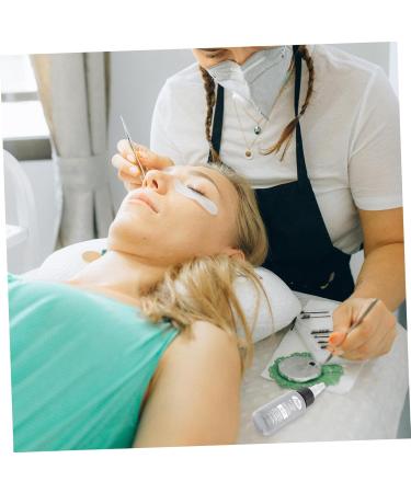 DRESSOOS 1pc Glue on Eyelashes Practical Wig Adhesive Remover Empty Lipstick Tubes Invisible Bonding Glue Hair Spray Hair Glue for Wigs Wig Glue Wig Adhesive Glue Remove Glue To Weave - Buy Online on GoSupps.com