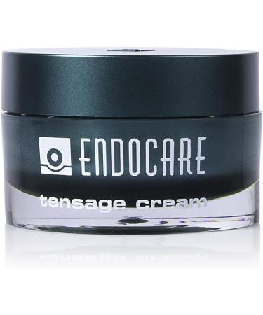 Endocare Tensage Cream 30ml - Advanced Skincare by Endocare - Buy Online on GoSupps.com