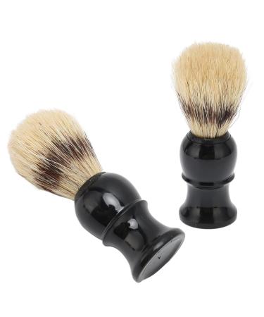 Premium Men's Shaving Brushes & Women's Razor Brushes | Professional Salon Tools for Shaving Cream & Grooming - International Shipping - Buy Online on GoSupps.com