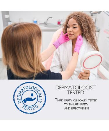  MITHCO Oldream PDO 20-Pack PDO 18G100mm Gears for Lifting PDO for Lifting Effective Firming of Sagging Skin - Buy Online on GoSupps.com