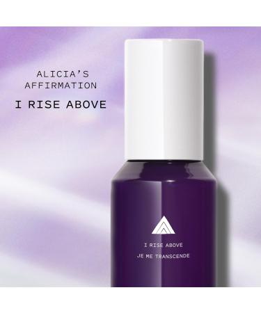 Keys Soulcare Truly Becoming Multi-Benefit Peptide Serum - Firm & Plump Skin Vegan & Cruelty-Free 1 Fl Oz - Buy Online on GoSupps.com