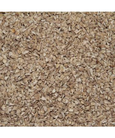 Buy Paul s M hle Sunflower Seeds Peeled Chopped - 12.5 kg Bag | International Shipping Available - Buy Online on GoSupps.com
