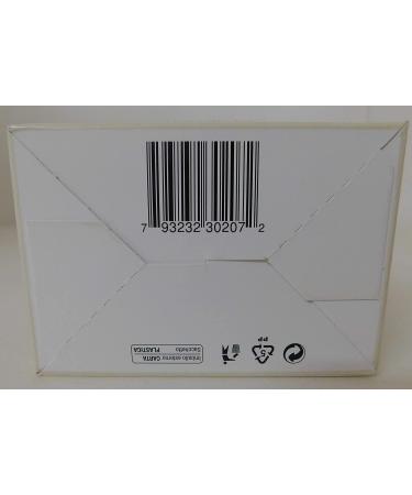 Principato Di Lucedio Carnaroli Rice 1.1 lb - Premium Italian Rice - Buy Online on GoSupps.com