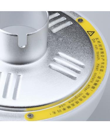Godox Ad-s17 Wide Angle Dome Diffuser for AD200/AD360II Speedlite Flash - Buy Online on GoSupps.com