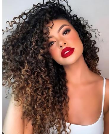 Curly Hair Cream - 250 ml - Buy Online on GoSupps.com