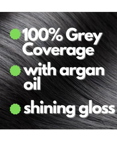 Bionda Brilliant permanent hair color with argan oil 100 ml glossy shine intense color 103 very light blonde - Buy Online on GoSupps.com