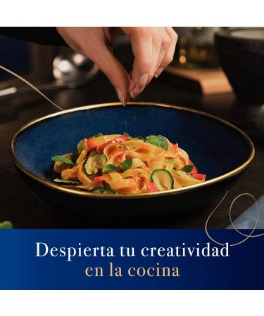  Barilla Barilla Tagliatelle 500g (carton de 12) - Buy Online on GoSupps.com