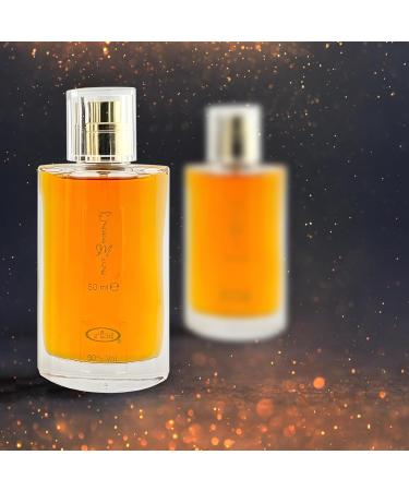 Choco Musk Men s Cologne-Rich Chocolate & Musk Eau De Toilette Long-Lasting Scent Perfume for Men Elegant Bottle 1.65 Fl Oz Fragrance for Refined Occasions choco musk 1.65 Fl Oz (Pack of 1) - Buy Online on GoSupps.com